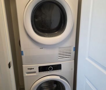 For Lease - 7 Erie Avenue Unit# 509, Brantford, Ontario - Photo 2