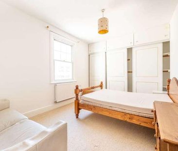 Wise Road, Stratford, E15 - Photo 6