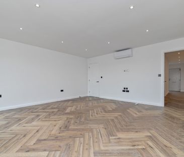 3 bedroom barn to rent - Photo 2