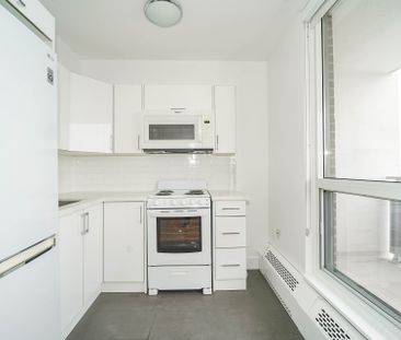 For Lease - 666 Spadina Avenue Unit# 1007, Toronto, Ontario - Photo 4