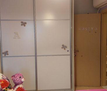 Μεζονέτα για ενοικίαση Συκιά (Ξυλόκαστρο) - Photo 6