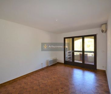 Location Appartement 2 pièces 47 m2 à Saint-Aygulf - Photo 4