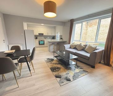 Blind Quay, Dublin 8 - Photo 1