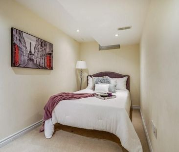 For Lease - 100 Westolivia Trail, Vaughan, Ontario - Photo 6