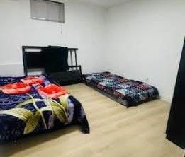 For Lease - 78 Hinchley Wood Grove, Brampton, Ontario - Photo 5