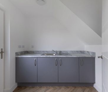 3 bedroom detached house to rent - Photo 1