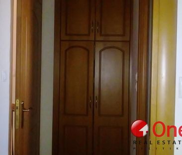 Διαμέρισμα για ενοικίαση Κάτω Αιγάλεω - Εσταυρωμένου (Αιγάλεω) - Photo 6