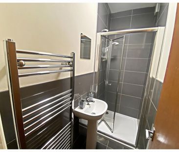 3 bedroom house share to rent - Photo 6