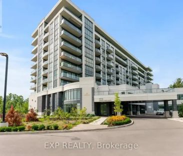 609 - 7711 GREEN VISTA GATE | 609 - 7711 GREEN VISTA GATE, Niagara ... - Photo 1