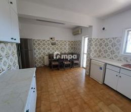 Διαμέρισμα για ενοικίαση - Στρόβολος - Photo 6