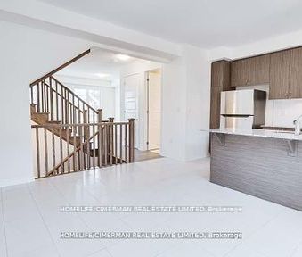 For Lease - 3308 Thunderbird Promenade, Pickering, Ontario - Photo 6