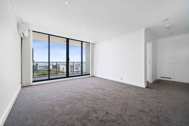 A1702/35 Arncliffe Street Wolli Creek - Photo 1