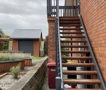 Located in peaceful Solway location. - Photo 1