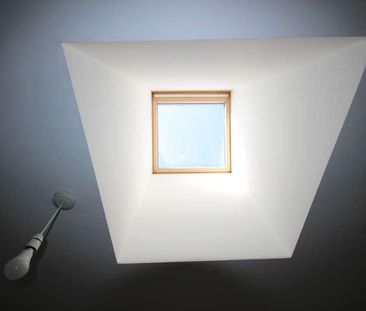 Caxton Court, Staffordshire, Burton Upon Trent, DE14 - Photo 4