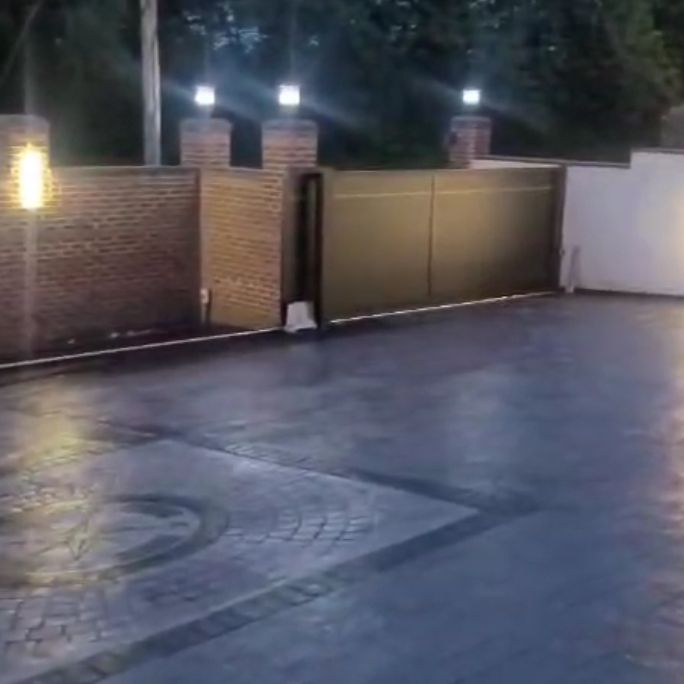 Sheepfoot Lane - Photo 1