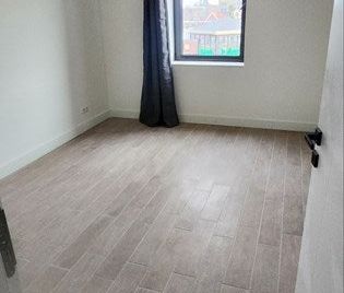 Te huur: Appartement Kruisweg in Hoofddorp - Photo 6