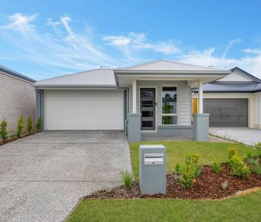 4 Owl Court, Caboolture - Photo 6