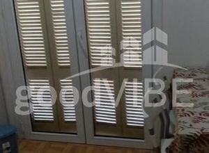 Διαμέρισμα για ενοικίαση - Κέντρο Θεσσαλονίκης, - Photo 4