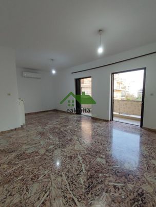 Διαμέρισμα για ενοικίαση - Περιστέρι - Photo 1