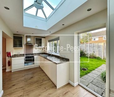 Erica Way, Horsham, RH12 - Photo 1