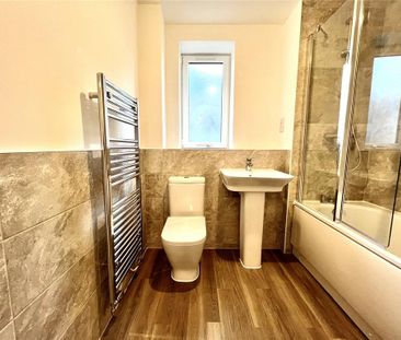 1 bedroom apartment to rent - Photo 6