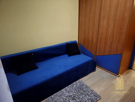 Pokój, ul. Pułaskiego - Фото 3