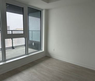 For Lease - 1 Quarrington Lane Unit# 1715, Toronto, Ontario - Photo 4