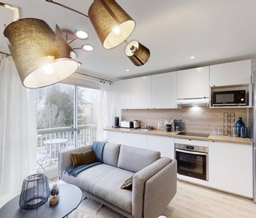 JULES VERNES - Photo 4