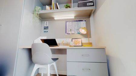 Copper En Suite Premium - Photo 3