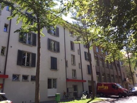 Your new home! - Foto 2