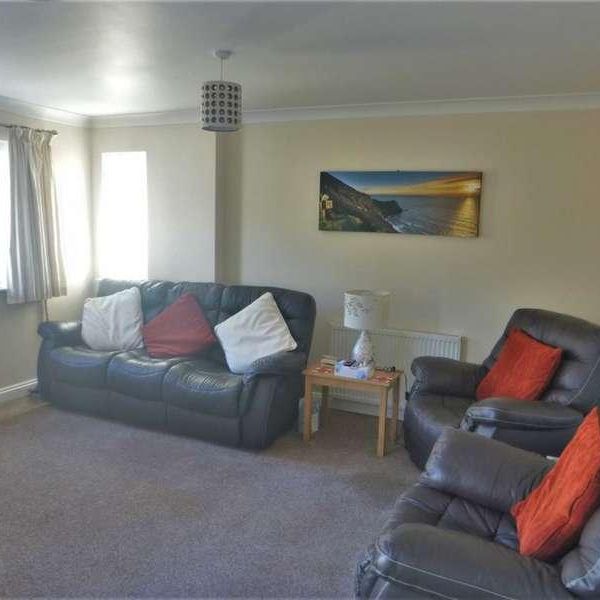 Bencoolen Road, Bude, EX23 - Photo 1