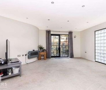 Sienna, St. Peters Road, Bournemouth, BH1 - Photo 3