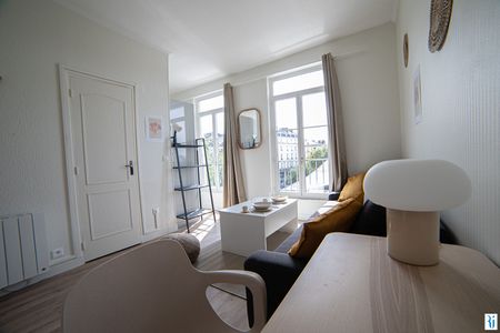 76000, Rouen - Photo 2