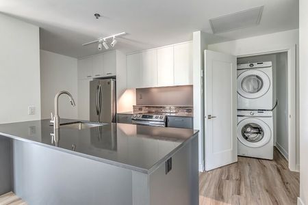 1999 rue William, Montréal, QC - Photo 3