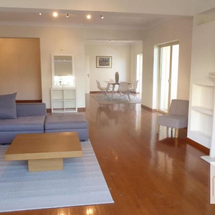 Διαμέρισμα, - Photo 1