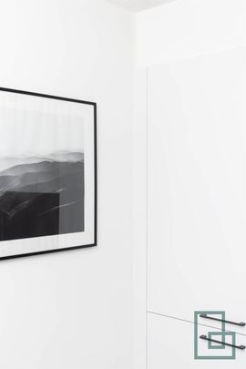 Rue de l'Association, 1000, Bruxelles - Photo 1