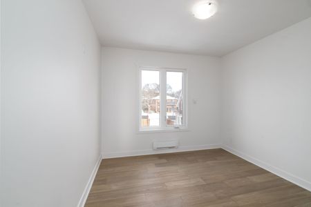 For Lease - 211 Dundas St W, Building B N/A Unit# 1, Quinte West, Ontario - Photo 5