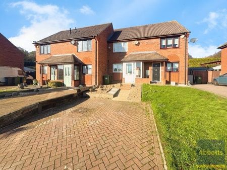 Mountview Close, Basildon - Photo 5