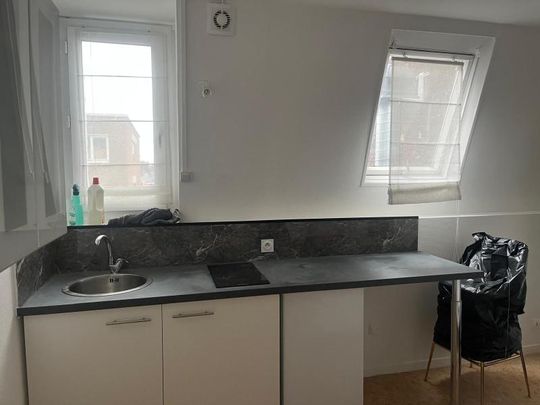 Appartement à Louer à LILLE 580 € - Photo 1