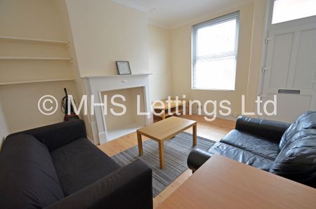 31 Autumn Grove, Leeds, LS6 1RL - Photo 2