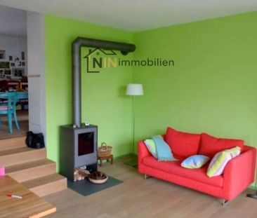 Quiet country life with garden – Bucheggberg SO - Photo 3