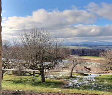 3.5 Zimmer, 1. Stock - Photo 6