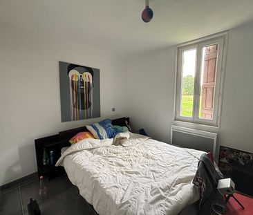 Maison Mont De Marsan 4 pièce(s) 66.20 m2, - Photo 5