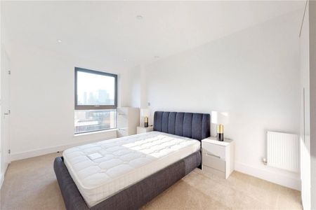 139 Leven Road, Poplar, London, E14 - Photo 5