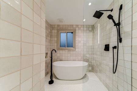 For Lease - 63 Rodrium Road, Wasaga Beach, Ontario - Photo 4