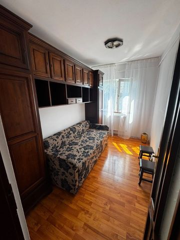 VIGAFON - Apartament 2 camere Vest - Photo 4