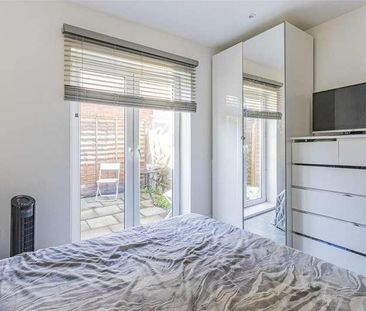 Claude Road, Roath, CF24 - Photo 2