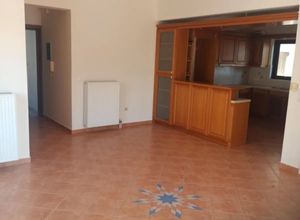 Μεζονέτα για ενοικίαση - Γλυφάδα, - Photo 1