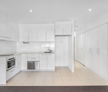 Modern Comfort in the Heart of Bruce - Photo 6