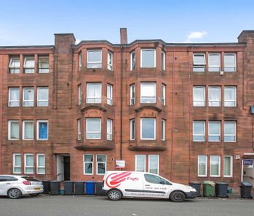 Price £680 pcm - Available Now - Unfurnished - Photo 1